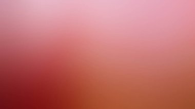 Soyut Desenli Arkaplan Duvar Kağıdı Web Gradyan 