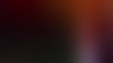 Soyut Desenli Arkaplan Duvar Kağıdı Web Gradyan 