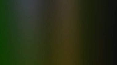 Soyut Desenli Arkaplan Duvar Kağıdı Web Gradyan 