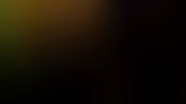 Soyut Desenli Arkaplan Duvar Kağıdı Web Gradyan 