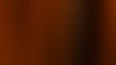 Soyut Desenli Arkaplan Duvar Kağıdı Web Gradyan 