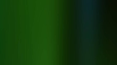 Soyut Desenli Arkaplan Duvar Kağıdı Web Gradyan 