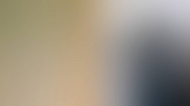 Soyut Desenli Arkaplan Duvar Kağıdı Web Gradyan 