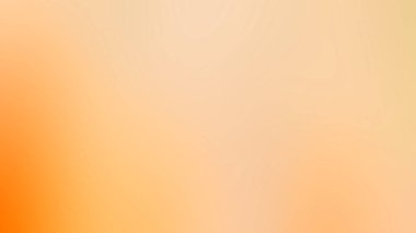 Soyut Desenli Arkaplan Duvar Kağıdı Web Gradyan 