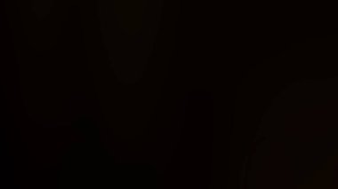 Soyut Desenli Arkaplan Duvar Kağıdı Web Gradyan 