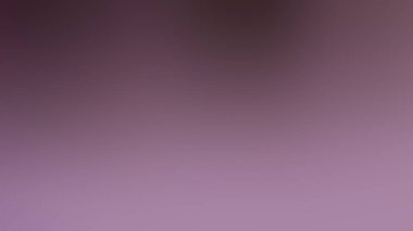 Soyut Desenli Arkaplan Duvar Kağıdı Web Gradyan 