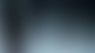 Soyut Desenli Arkaplan Duvar Kağıdı Web Gradyan 