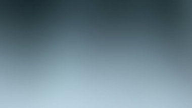 Soyut Desenli Arkaplan Duvar Kağıdı Web Gradyan 