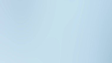 Soyut Desenli Arkaplan Duvar Kağıdı Web Gradyan 