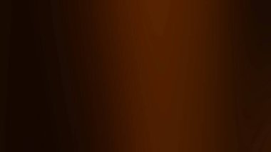 Soyut Desenli Arkaplan Duvar Kağıdı Web Gradyan 