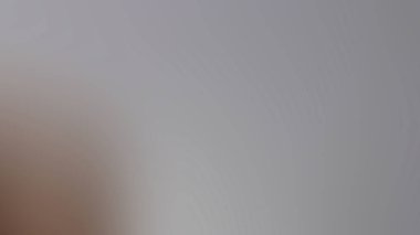 Soyut Desenli Arkaplan Duvar Kağıdı Web Gradyan 