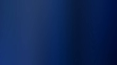 Soyut Desenli Arkaplan Duvar Kağıdı Web Gradyan 