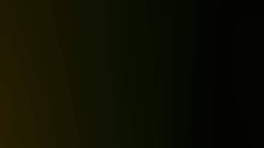 Soyut Desenli Arkaplan Duvar Kağıdı Web Gradyan 