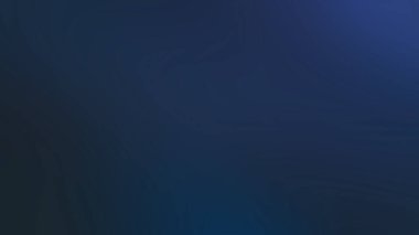 Soyut Desenli Arkaplan Duvar Kağıdı Web Gradyan 