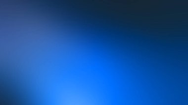 Soyut Desenli Arkaplan Duvar Kağıdı Web Gradyan 