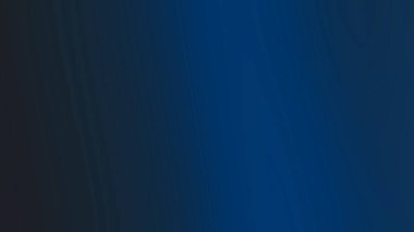 Soyut Desenli Arkaplan Duvar Kağıdı Web Gradyan 