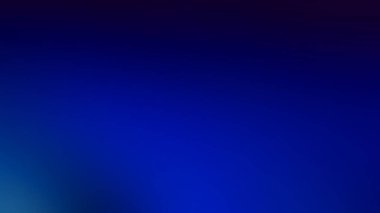 yaratıcı arka plan. vektör çizim