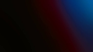 soyut pastel yumuşak renkli yumuşak bulanık dokulu arka plan pembe tonlu odak tonundan