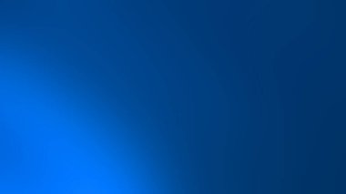 çokgen desenli yaratıcı prizmatik arkaplan