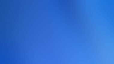 Web ve uygulama için mavi soyut arkaplan.