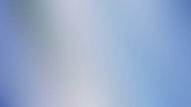 soyut renkli bulanık arkaplan