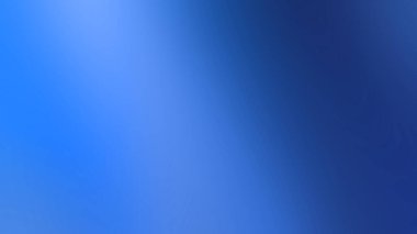 soyut pastel yumuşak renkli yumuşak bulanık desenli arka plan odaklı ton. duvar kağıdı ya da web tasarımı olarak kullan