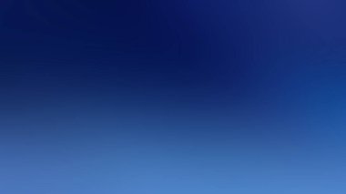 soyut mavi arkaplan, yaratıcı duvar kağıdı tasarımı