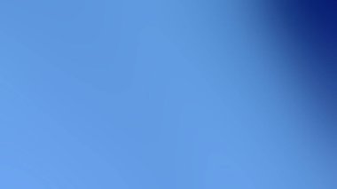 Soyut lüks gradyan mavi arka plan. Duvar kâğıdı lacivert, siyah vignette stüdyo afişi.
