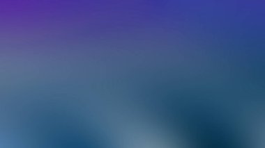 Açık mavi vektör parlak deseni bulanıklaştırdı. Parlak renkli çizimler. Zekice. Çalışmalarınız için akıllı tasarım.