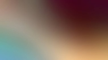 soyut pastel yumuşak renkli yumuşak bulanık dokulu arka plan odak tonlu. duvar kağıdı ya da web tasarımı olarak kullan