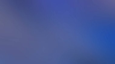 çokgen desenli yaratıcı prizmatik arkaplan