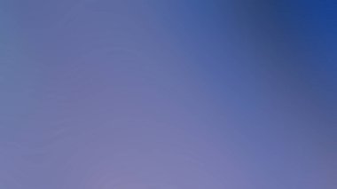 Soyut renkli bulanık arkaplan, modern resimleme