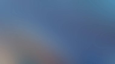 Soyut modern duvar kağıdı, kopyalama alanı olan yaratıcı arkaplan