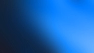 çokgen desenli yaratıcı prizmatik arkaplan