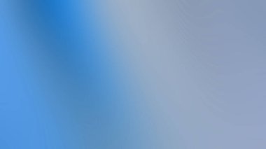 mavi soyut arka plan. vektör illüstrasyonu.