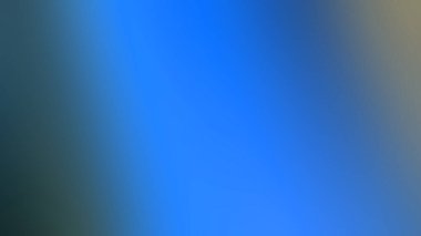 soyut renkli gradyan arkaplan