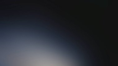 soyut desenli yaratıcı arkaplan