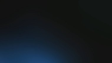 vektör modern soyut doku