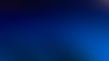 Soyut Desenli Arkaplan Duvar Kağıdı Web Gradyan 