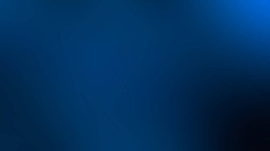 Soyut Desenli Arkaplan Duvar Kağıdı Web Gradyan 