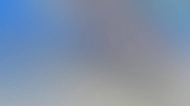 Soyut Desenli Arkaplan Duvar Kağıdı Web Gradyan 