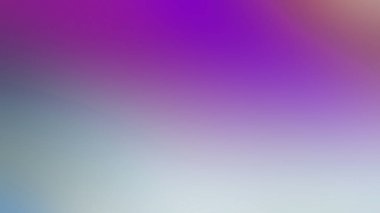 Soyut Desenli Arkaplan Duvar Kağıdı Web Gradyan 