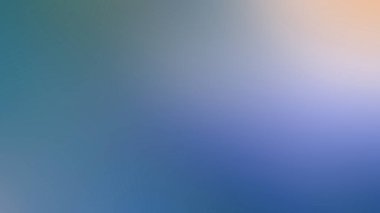 Soyut Desenli Arkaplan Duvar Kağıdı Web Gradyan 