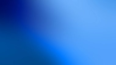 Soyut Desenli Arkaplan Duvar Kağıdı Web Gradyan 