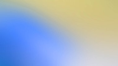 Soyut Desenli Arkaplan Duvar Kağıdı Web Gradyan 