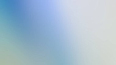 Soyut Desenli Arkaplan Duvar Kağıdı Web Gradyan 