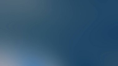 Soyut Desenli Arkaplan Duvar Kağıdı Web Gradyan 