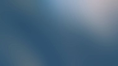 Soyut Desenli Arkaplan Duvar Kağıdı Web Gradyan 