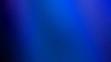 Soyut Desenli Arkaplan Duvar Kağıdı Web Gradyan 