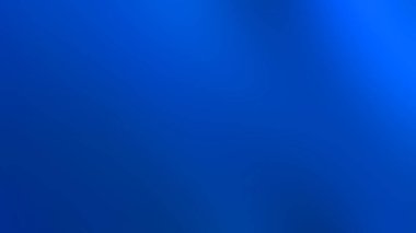 Soyut Desenli Arkaplan Duvar Kağıdı Web Gradyan 